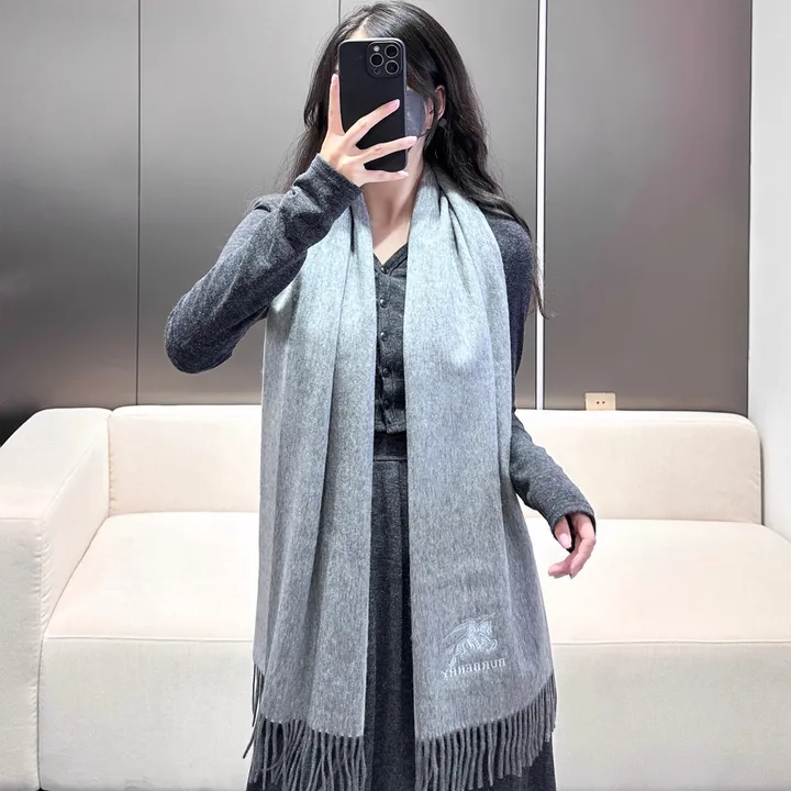 スーパーコピー バーバリー ス マフラー