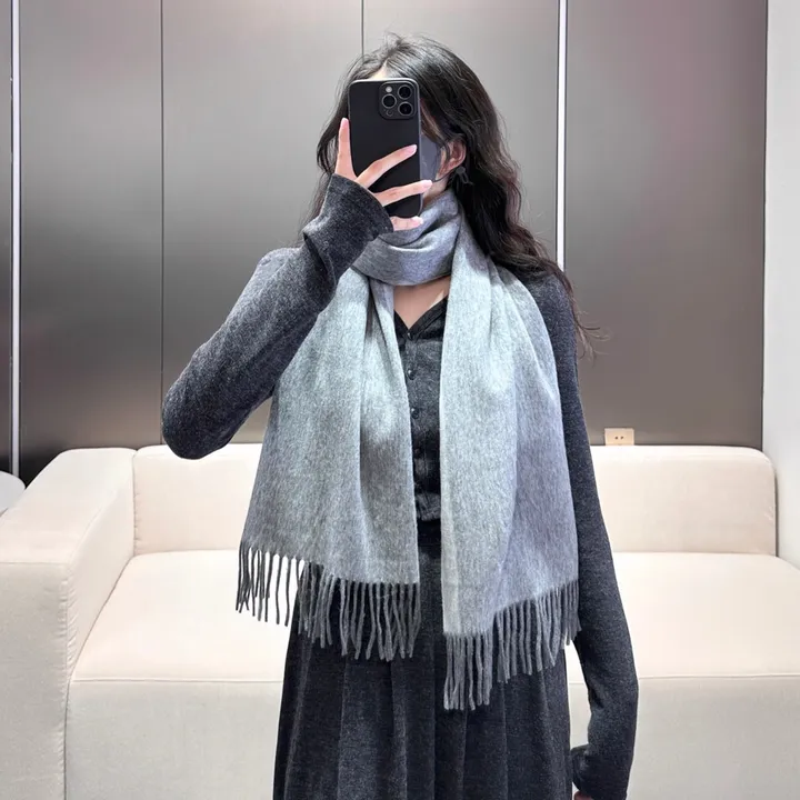 スーパーコピー バーバリー ス マフラー