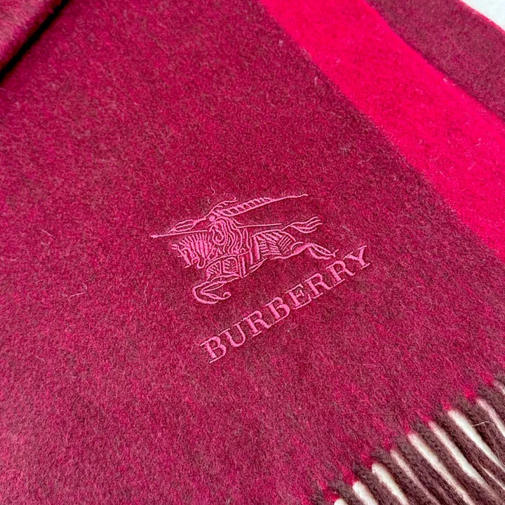 スーパーコピー バーバリー ス マフラー