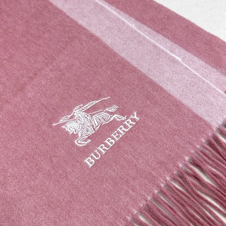 スーパーコピー バーバリー ス マフラー