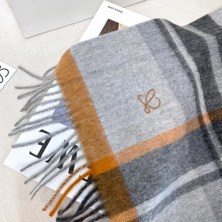 スーパーコピー ディオール マフラー