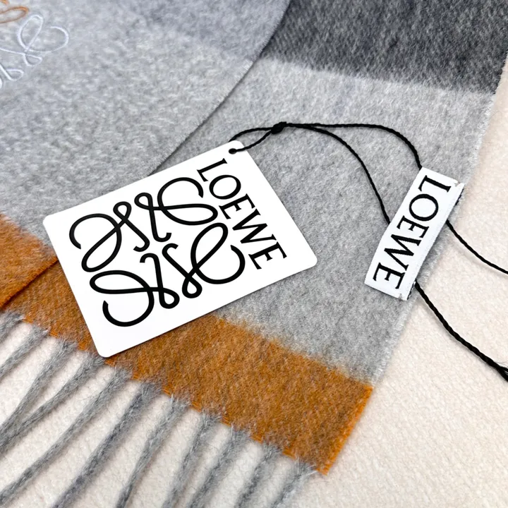 スーパーコピー ディオール マフラー