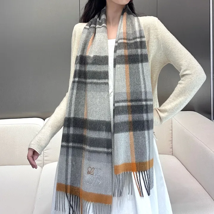 スーパーコピー ディオール マフラー