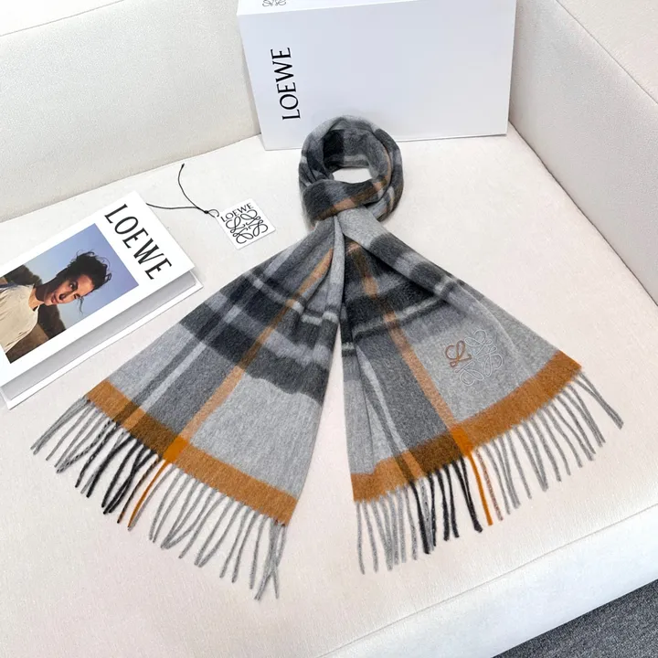 スーパーコピー ディオール マフラー