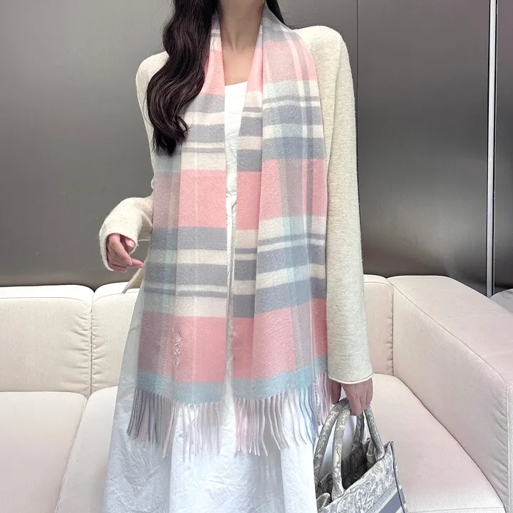 スーパーコピー ディオール マフラー