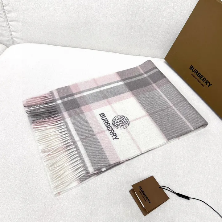 スーパーコピー バーバリー ス マフラー