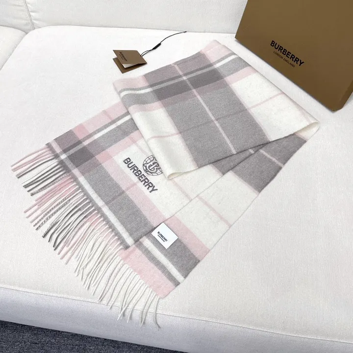 スーパーコピー バーバリー ス マフラー