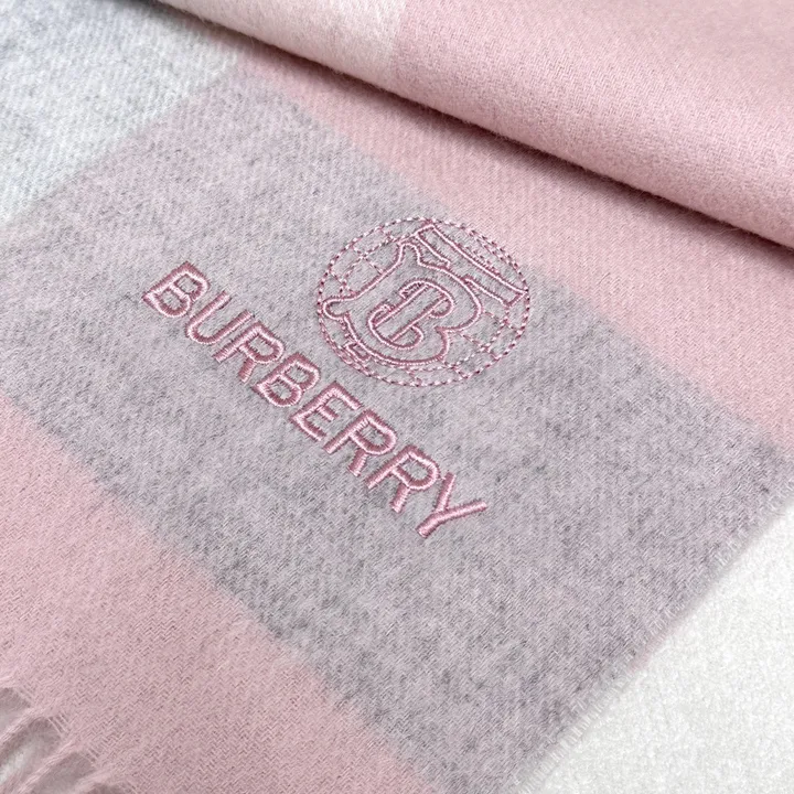 スーパーコピー バーバリー ス マフラー