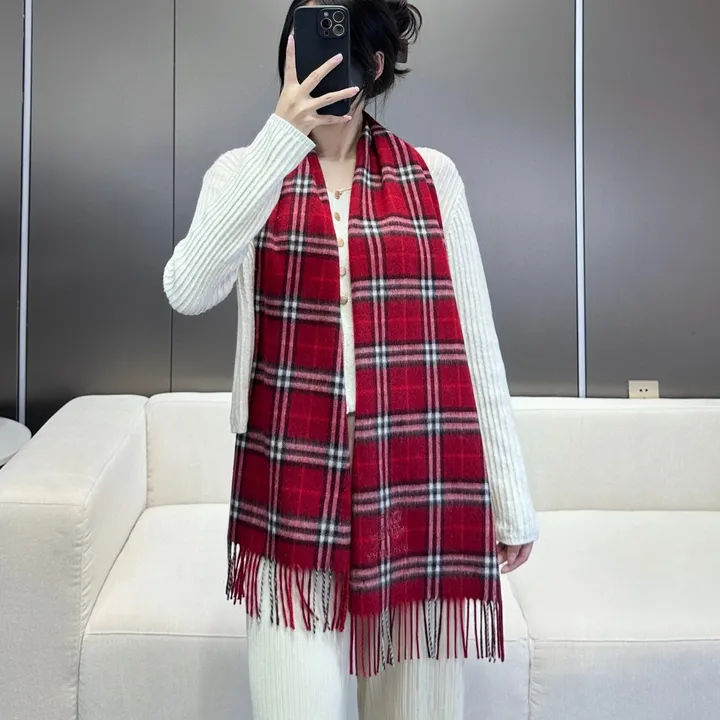 スーパーコピー バーバリー ス マフラー