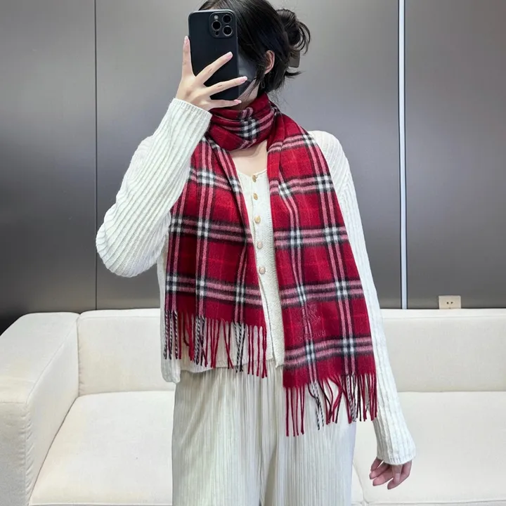 スーパーコピー バーバリー ス マフラー