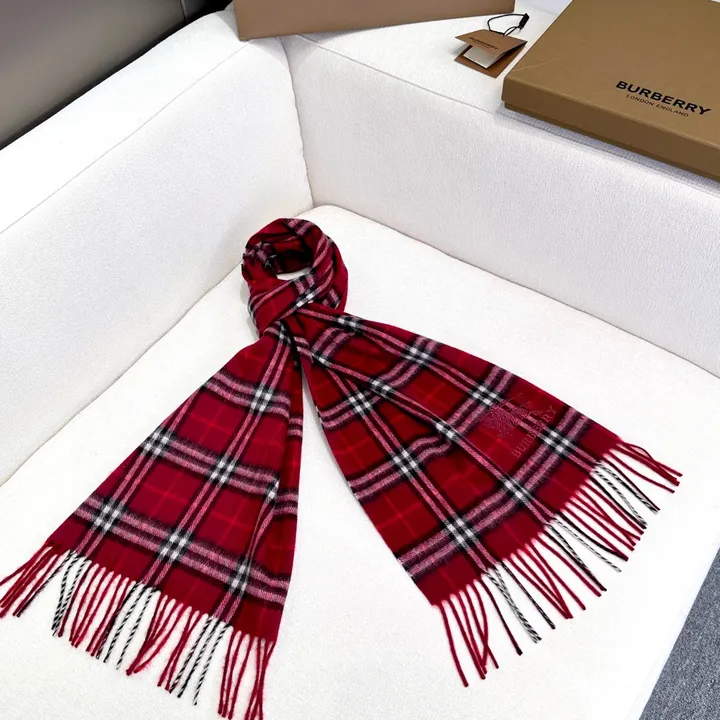 スーパーコピー バーバリー ス マフラー