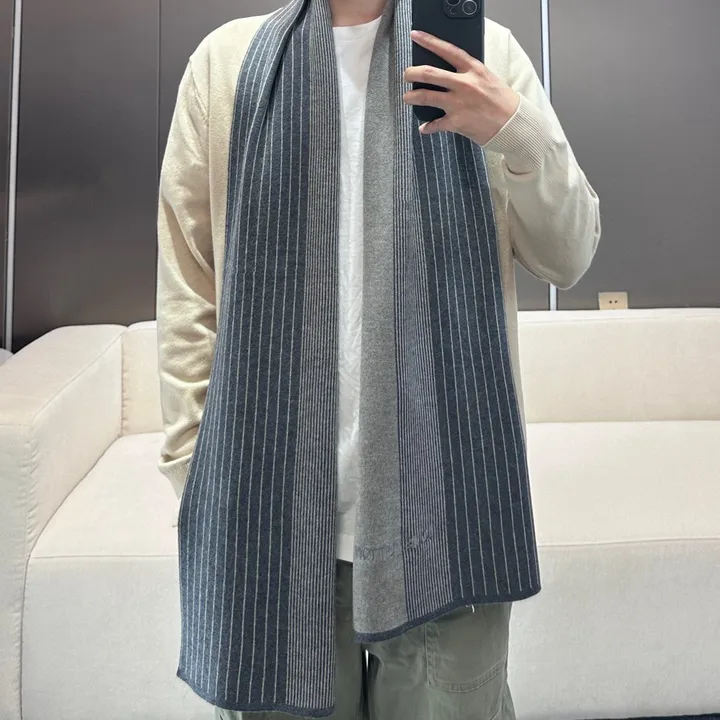 スーパーコピー ルイヴィトン マフラー