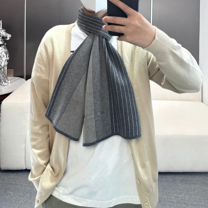 スーパーコピー ルイヴィトン マフラー