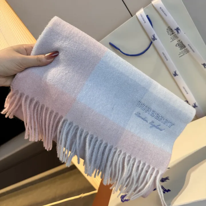 スーパーコピー バーバリー ス マフラー