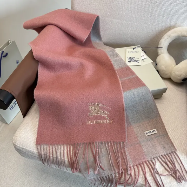 スーパーコピー バーバリー ス マフラー