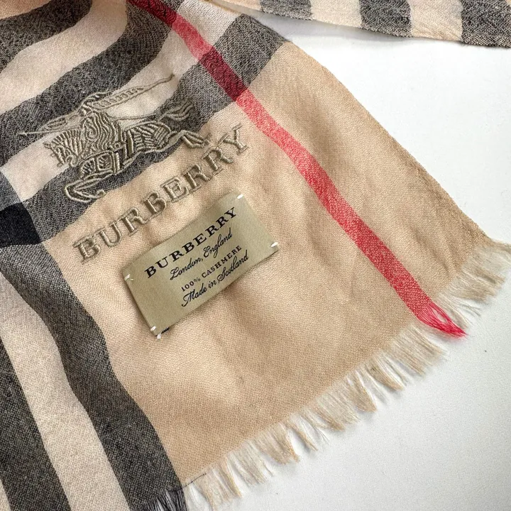 スーパーコピー バーバリー ス マフラー