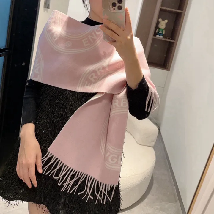 スーパーコピー バーバリー ス マフラー