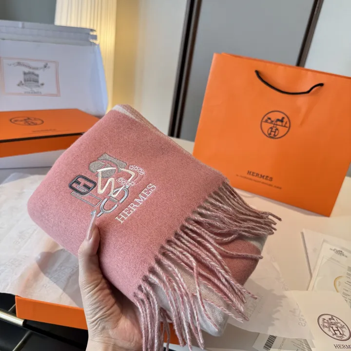 スーパーコピー エルメス マフラー