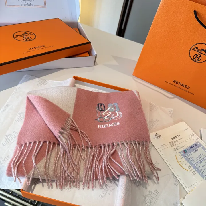 スーパーコピー エルメス マフラー