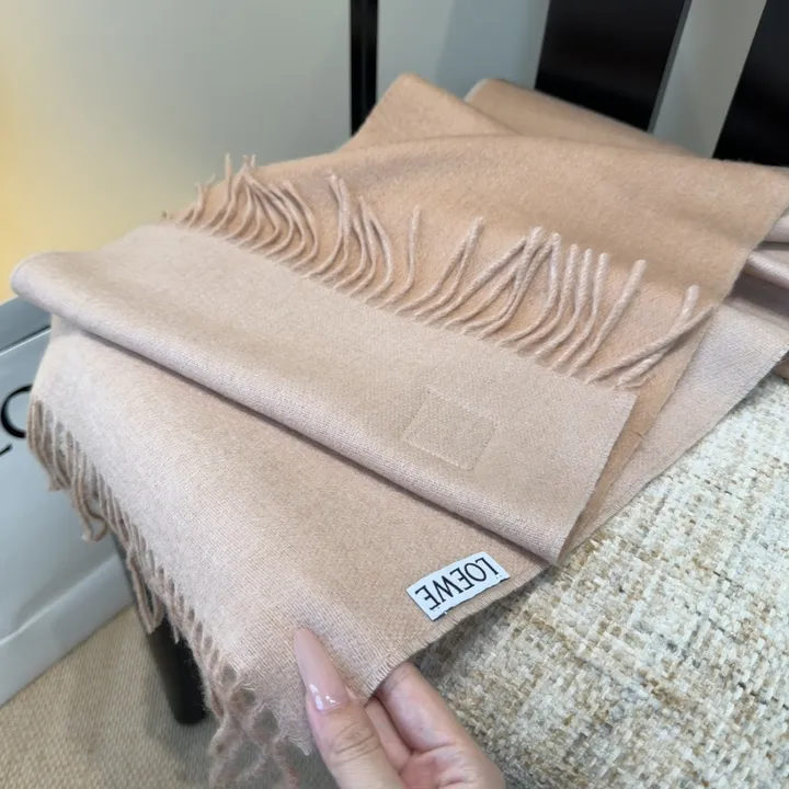 スーパーコピー ロエベ マフラー