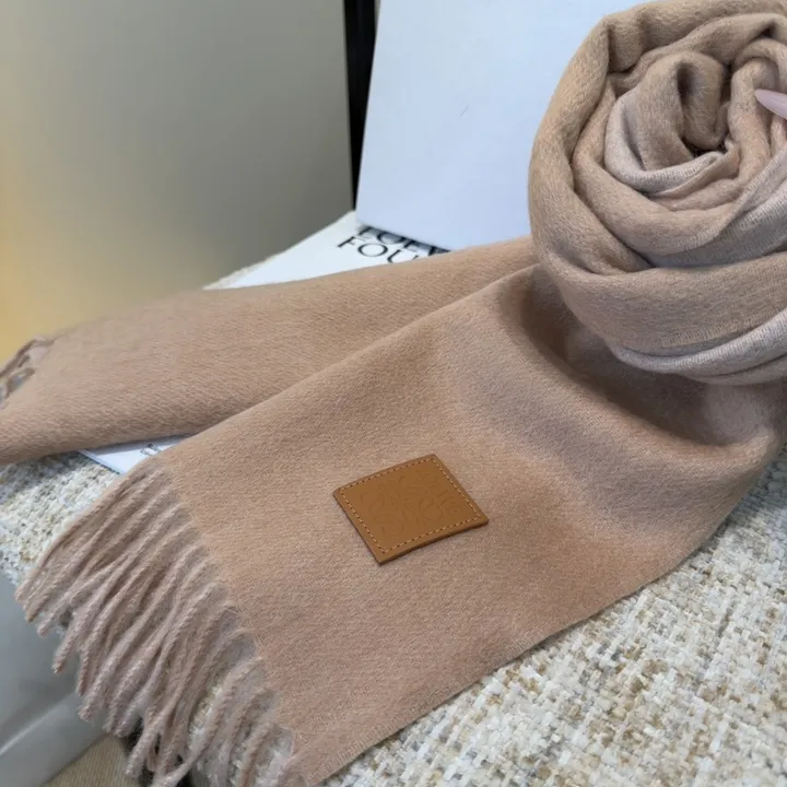 スーパーコピー ロエベ マフラー