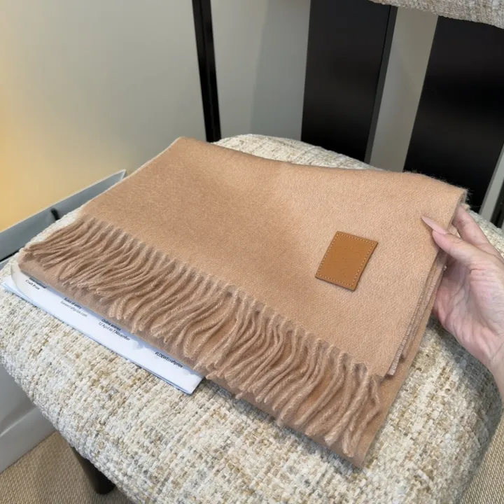 スーパーコピー ロエベ マフラー