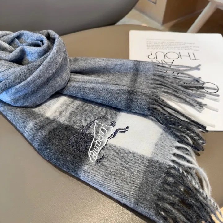 スーパーコピー バーバリー ス マフラー