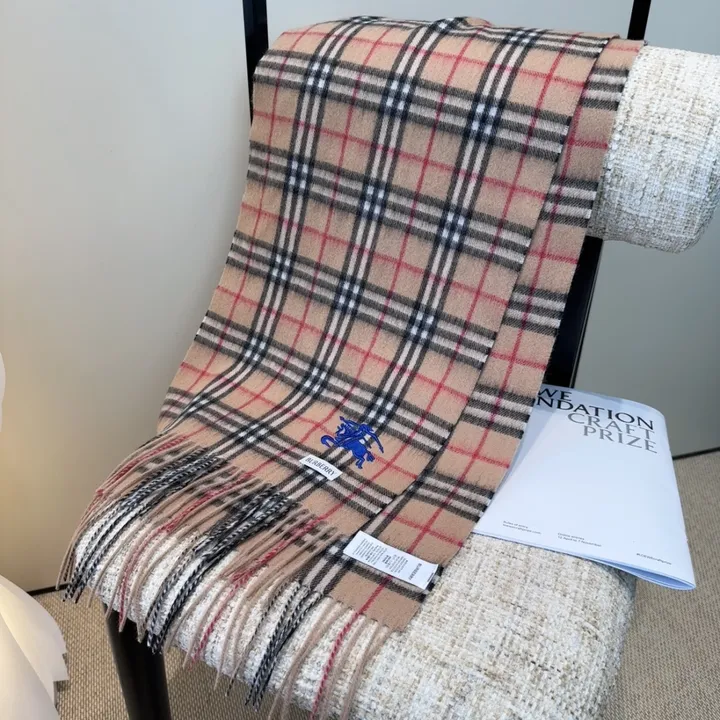 スーパーコピー バーバリー ス マフラー