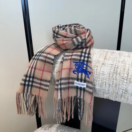 スーパーコピー バーバリー ス マフラー