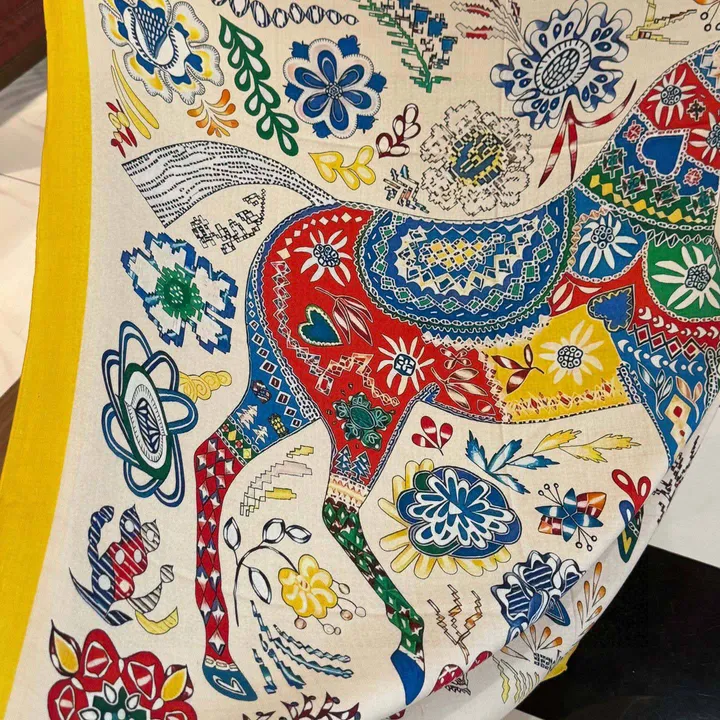 スーパーコピー エルメス マフラー