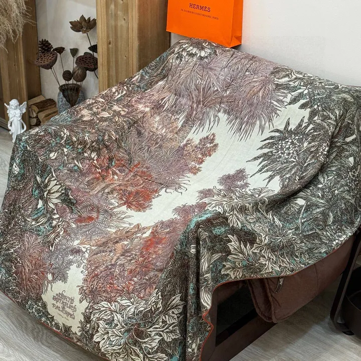 スーパーコピー エルメス マフラー