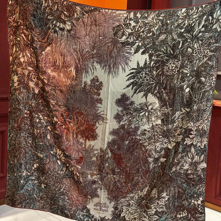 スーパーコピー エルメス マフラー