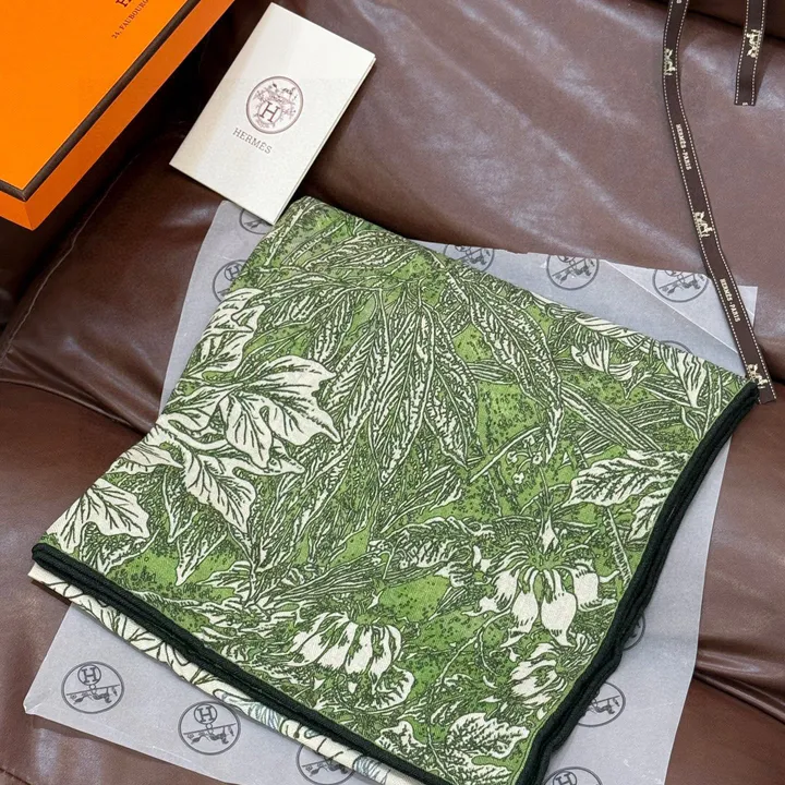 スーパーコピー エルメス マフラー