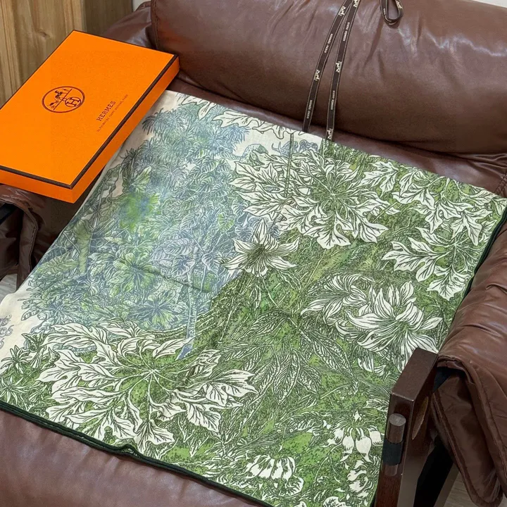 スーパーコピー エルメス マフラー