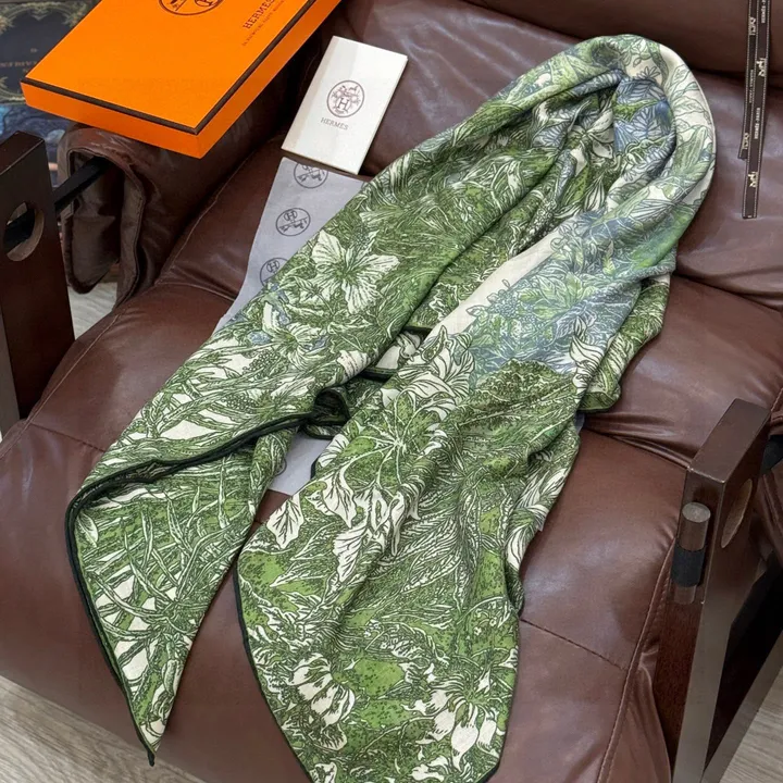 スーパーコピー エルメス マフラー