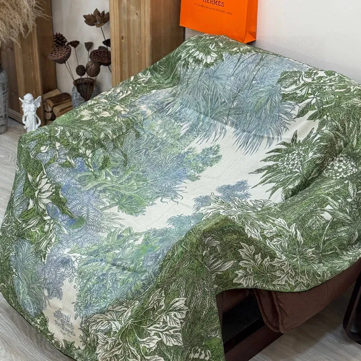 スーパーコピー エルメス マフラー