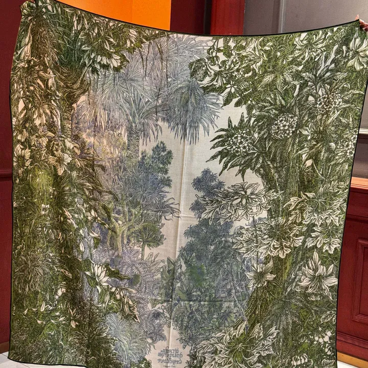 スーパーコピー エルメス マフラー