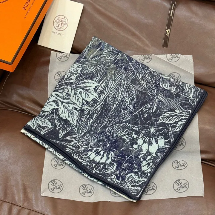 スーパーコピー エルメス マフラー