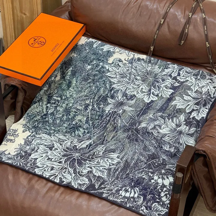 スーパーコピー エルメス マフラー