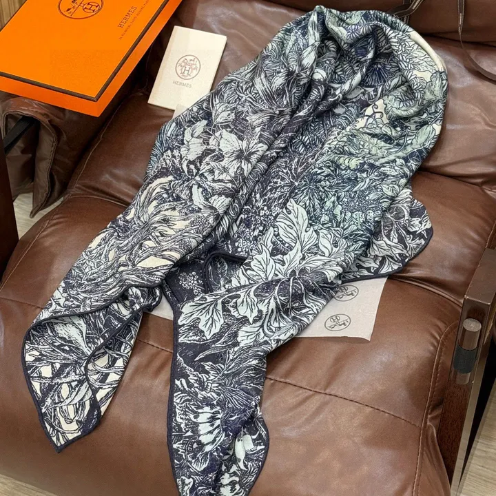 スーパーコピー エルメス マフラー