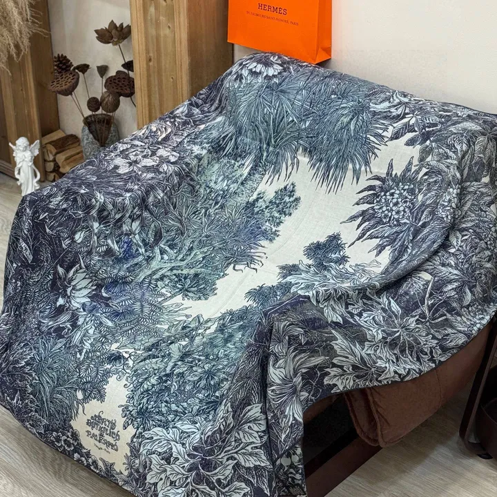 スーパーコピー エルメス マフラー