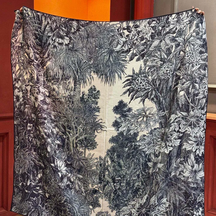 スーパーコピー エルメス マフラー