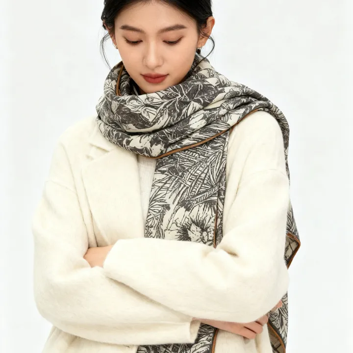 スーパーコピー エルメス マフラー