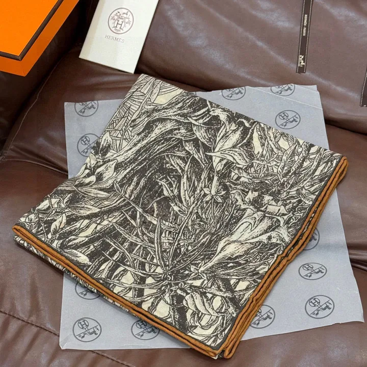 スーパーコピー エルメス マフラー