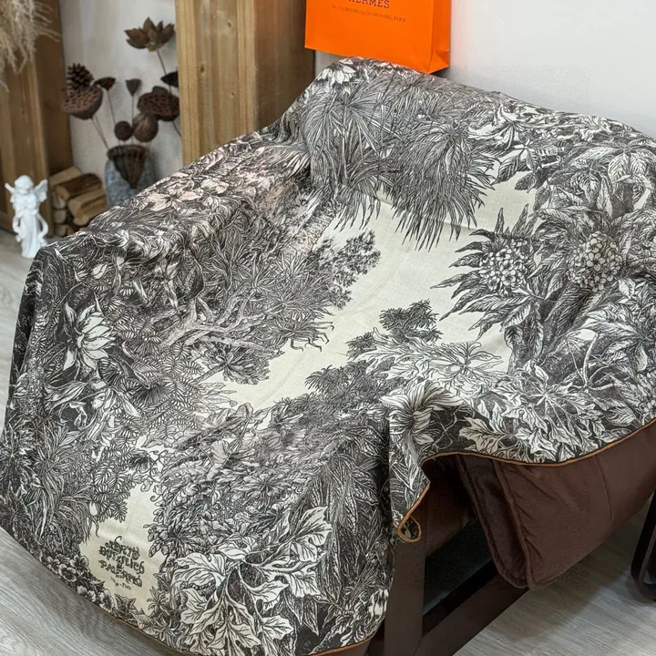 スーパーコピー エルメス マフラー