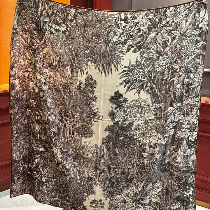 スーパーコピー エルメス マフラー