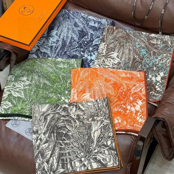 スーパーコピー エルメス マフラー