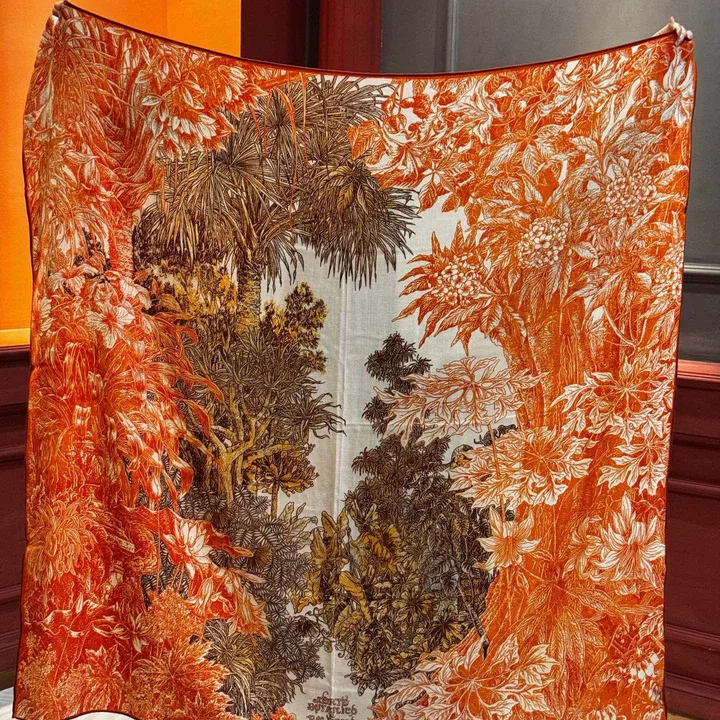 スーパーコピー エルメス マフラー