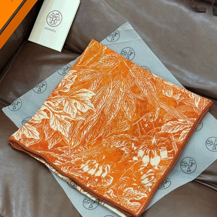 スーパーコピー エルメス マフラー