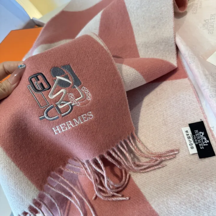 スーパーコピー エルメス マフラー